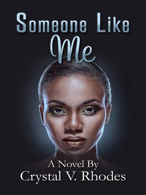 cover image of Someone Like Me